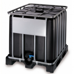 CUVE 1000L