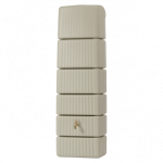 CUVE 300L
