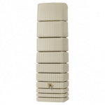 CUVE 650L